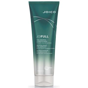 Picture of JOICO JOIFULL VOLUMIZING CONDITIONER